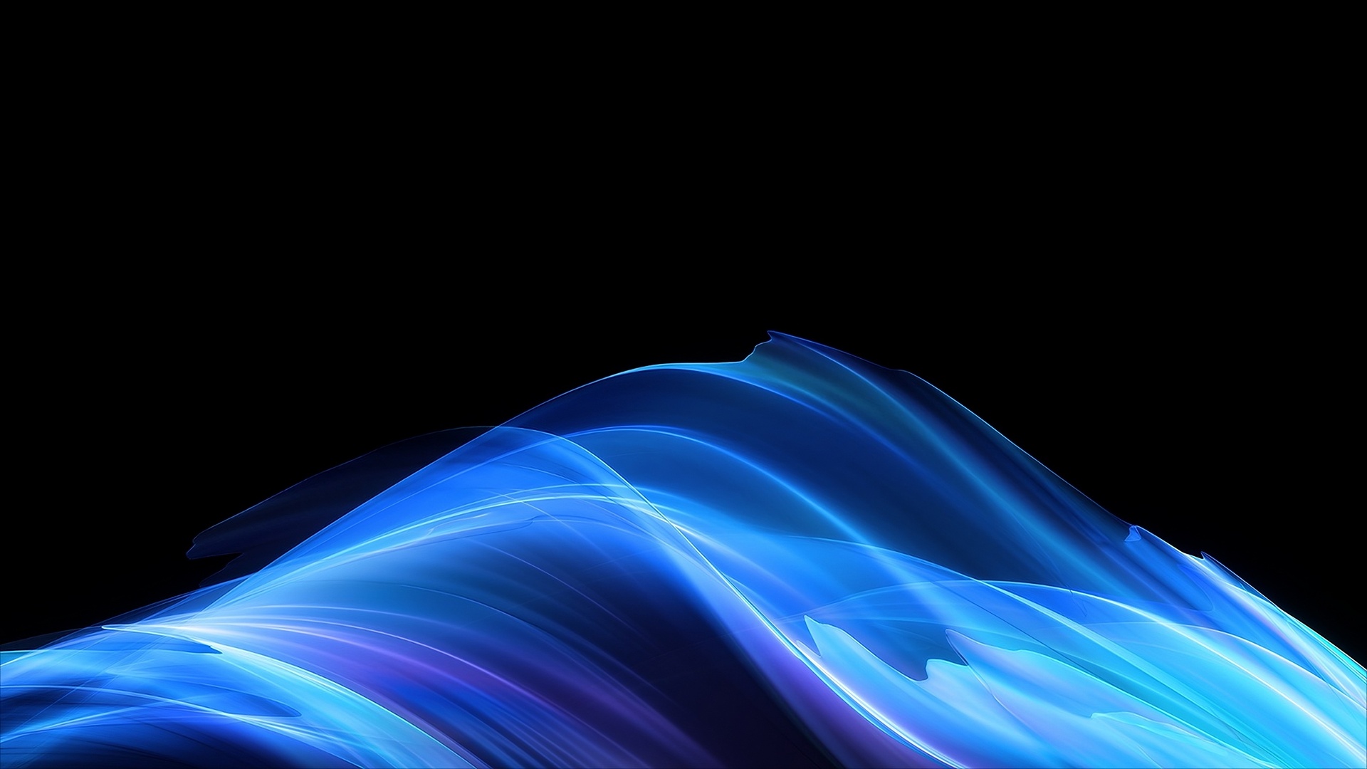 Animated Background Image 4