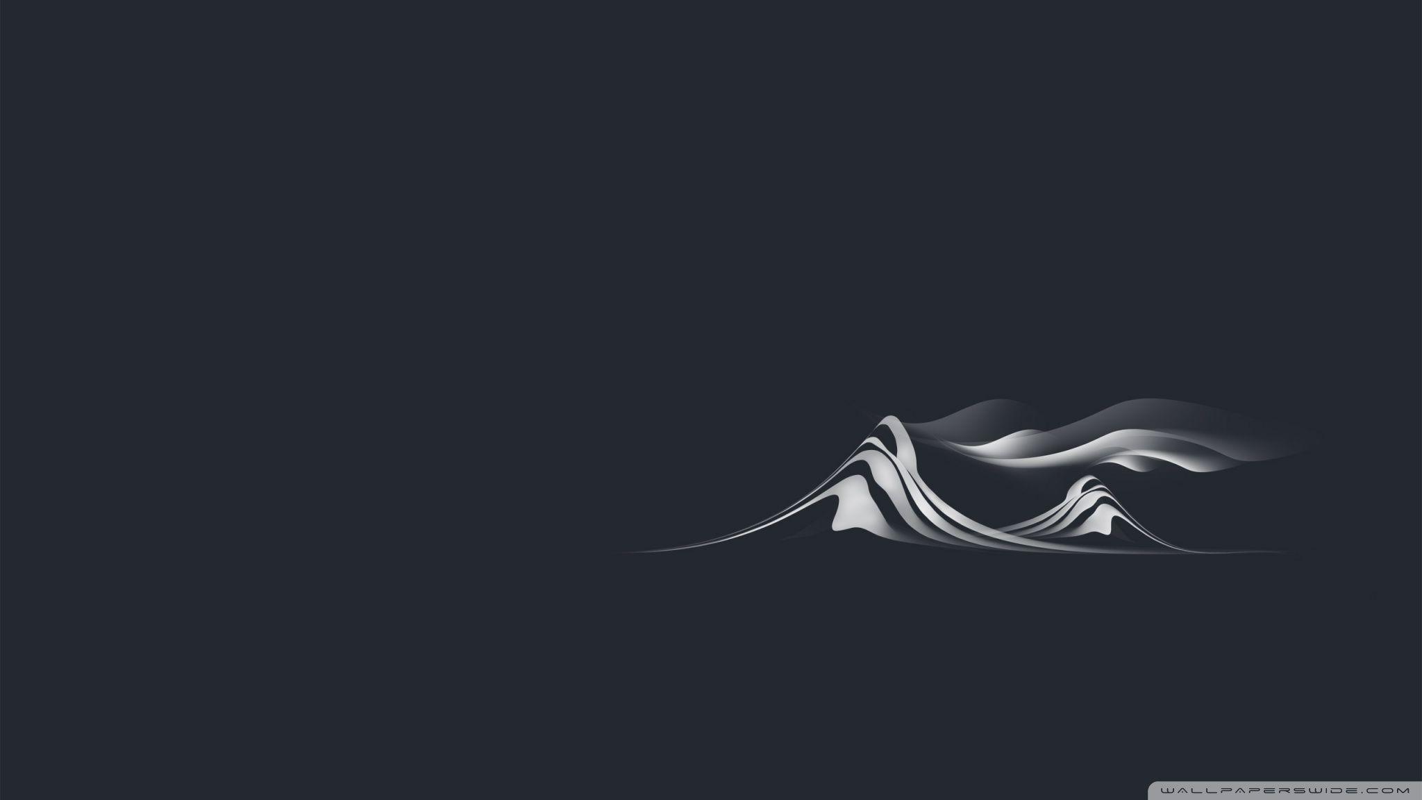 Animated Background Image 6